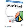 Mediafour MacDrive v.9.0 Standard