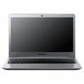 Samsung NP530U4B 14" LED Ultrabook - Intel Core i5 i5-2467M 1.60 GHz