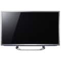 LG 47G2 47" 3D 1080p LED-LCD TV (Refurbished)