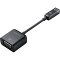 Chronos Series 9 VGA Dongle