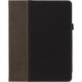 Griffin Elan Folio Carrying Case (Folio) for iPad