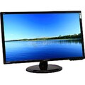 Hanns.G HL272HPB 27" LED LCD Monitor - 16:9 - 2 ms