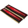 Visiontek Performance Edition 4GB DDR3 SDRAM Memory Module