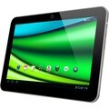 Toshiba Excite AT205-T32I 10.1" LED 32 GB Tablet Computer - Wi-Fi - T
