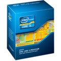 Intel Core i5 i5-3450S 2.80 GHz Processor - Socket H2 LGA-1155