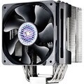Cooler Master RR-T812-24PK-R1 Cooling Fan/Heatsink