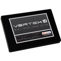 OCZ Technology Vertex 4 256 GB Internal Solid State Drive