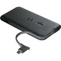 Motorola P893 Universal Portable Power Pack