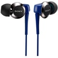 Sony EX Earbuds