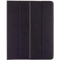 M-Edge Carrying Case for iPad - Black