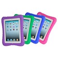 M-Edge SuperShell for The New iPad & iPad 2