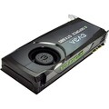 EVGA GeForce GTX 680 Graphic Card - 1058 MHz Core - 2 GB GDDR5 SDRAM