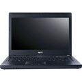 Acer TravelMate TM6495T-52544G50Mtkk 14" LED Notebook - Intel Core i5