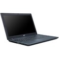 Acer TravelMate TM5744-484G32Mtkk 15.6" LED Notebook - Intel Core i5