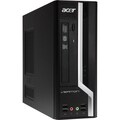 Acer Veriton Desktop Computer - Intel Core i7 i7-2600 3.40 GHz