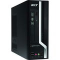 Acer Veriton Desktop Computer - Intel Core i3 i3-2120 3.30 GHz