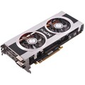 XFX Radeon HD 7870 Graphic Card - 1000 MHz Core - 2 GB GDDR5 SDRAM -