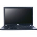 Acer TravelMate TM5760-52454G50Mtsk 15.6" LED Notebook - Intel Core i