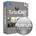IMSI TurboCAD v.19.0 Platinum