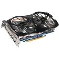 Gigabyte GV-R785OC-2GD Radeon HD 7850 Graphic Card - 975 MHz Core - 2