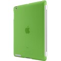 Belkin Snap Shield for The new iPad