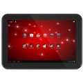 Toshiba Excite AT305-T16 10.1" 16 GB Tablet - Wi-Fi - NVIDIA Tegra 3