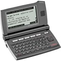 Franklin SCD-2110 Electronic Dictionary