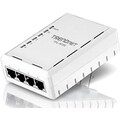 TRENDnet TPL-405E Powerline Network Adapter