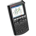 Franklin BES-4110 Electronic Dictionary