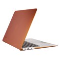 Speck Products SeeThru SATIN for MacBook Air