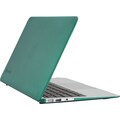 Speck Products SeeThru Satin for MacBook Air