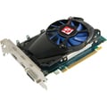 DIAMOND Radeon HD 7750 Graphic Card - 800 MHz Core - 1 GB GDDR5 SDRAM