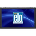 Elo 1541L 15" LED Open-frame LCD Touchscreen Monitor - 16:9 - 16 ms