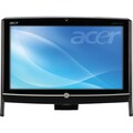 Acer Veriton Desktop Computer - Intel Core i5 i5-2400S 2.50 GHz - All
