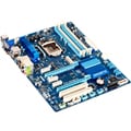 Gigabyte Ultra Durable 4 Classic GA-Z77-D3H Desktop Motherboard - Int