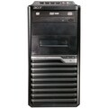 Acer Veriton Desktop Computer - Intel Core i5 i5-2320 3 GHz