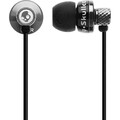 Skullcandy Titan Earset
