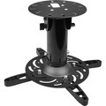 SIIG Ceiling Mount for Projector