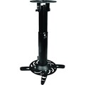 SIIG Ceiling Mount for Projector