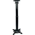 SIIG Ceiling Mount for Projector