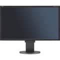 NEC Display MultiSync EA223WM 22" LED LCD Monitor - 16:10 - 5 ms