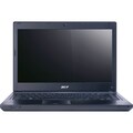 Acer TravelMate TM4750-32354G32Mtss 14" LED Notebook - Intel Core i3