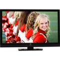 JVC BlackCrystal JLC42BC3002 42" 1080p LCD TV - 16:9 - HDTV 1080p