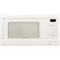 Haier 1.1 Cu. Ft. 1000 Watt Microwave