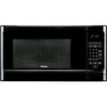 Haier 1.1 Cu. Ft. 1000 Watt Microwave