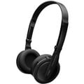 Coby Jammerz Elite Folding Headphones
