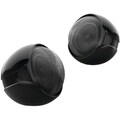Coby CSP15 2.0 Speaker System