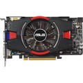 Asus ENGTX550 Ti/DI/1GD5 GeForce GTX 550 Ti Graphic Card - 900 MHz Co