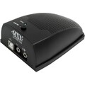 MXL AC-406 Microphone