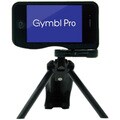 YOUBIQ Gymbl Pro for iPhone 4